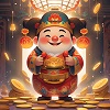 ayx贵宾版
